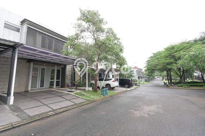 Rumah Modern Cantik 3 KT Bisa Langsung Pindah di Jatisampurna Rumah Modern Cantik 3 KT Bisa Langsung Pindah di Jatisampurna