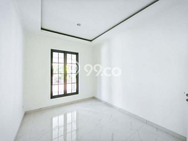 For Sale Rumah 5 Kamar Lokasi Strategis Nyaman dan Strategis di Gunung Putri For Sale Rumah 5 Kamar Lokasi Strategis Nyaman dan Strategis di Gunung Putri