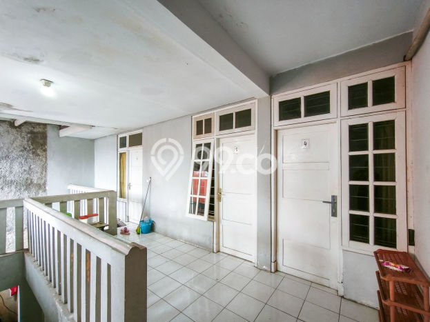 Dijual Rumah Elit Exclusive di Bogor Utara, Bogor Dijual Rumah Elit Exclusive di Bogor Utara, Bogor