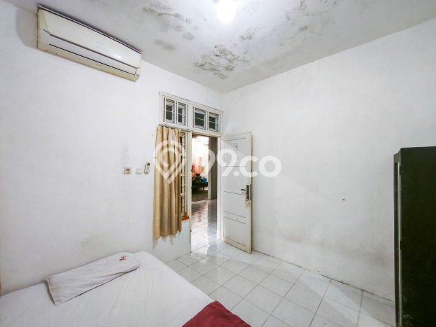 Dijual Rumah Elit Exclusive di Bogor Utara, Bogor Dijual Rumah Elit Exclusive di Bogor Utara, Bogor
