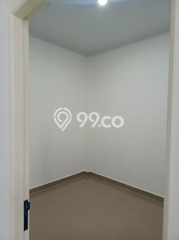 Dijual Rumah Minimalis Bagus Punya 3 KT di Bekasi Utara Bekasi SHM Dijual Rumah Minimalis Bagus Punya 3 KT di Bekasi Utara Bekasi SHM