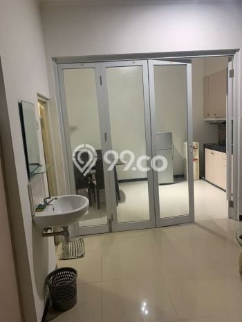 For Sale Rumah 2 Kamar Lokasi Ideal Nyaman dan Strategis di Serpong For Sale Rumah 2 Kamar Lokasi Ideal Nyaman dan Strategis di Serpong