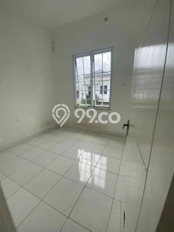 Dijual Cepat Rumah Bagus Siap Huni LB 66m2 di Cilodong, Depok Dijual Cepat Rumah Bagus Siap Huni LB 66m2 di Cilodong, Depok
