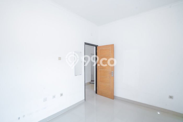 Dijual Rumah 2 Kamar Lokasi Strategis Bagus dan Strategis di Cimanggis Dijual Rumah 2 Kamar Lokasi Strategis Bagus dan Strategis di Cimanggis