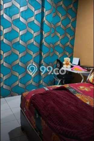 Hunian Nyaman Asri 4 KT Siap Pakai di Kota Wisata Bogor Hunian Nyaman Asri 4 KT Siap Pakai di Kota Wisata Bogor