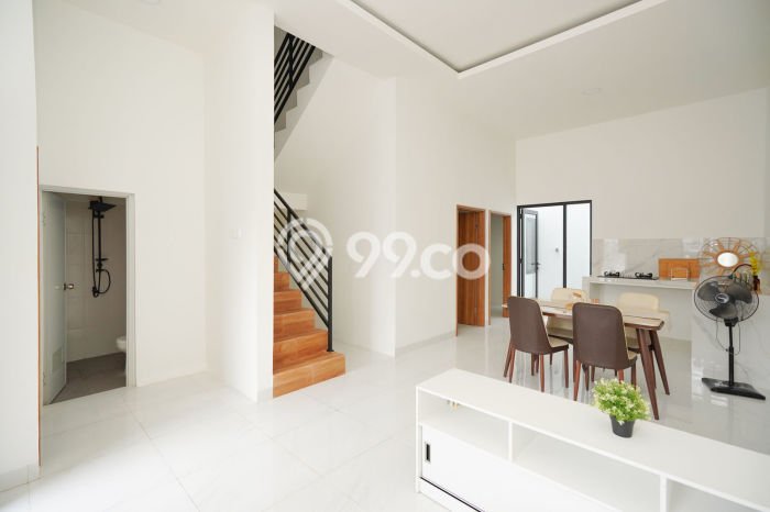 Rumah Terawat di Harapan Indah, Bekasi, LT 94m² Bangunan 162m² HARGA MENARIK! Rumah Terawat di Harapan Indah, Bekasi, LT 94m² Bangunan 162m² HARGA MENARIK!