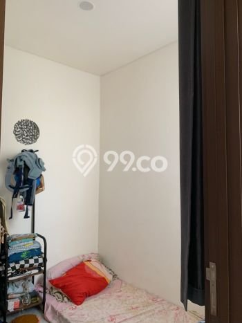 Dijual Rumah Modern 3 KT di Bintaro, Tangerang Selatan Dijual Rumah Modern 3 KT di Bintaro, Tangerang Selatan