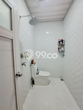 Dijual Cepat Rumah Bagus Siap Huni LB 160m2 di Pamulang, Tangerang Selatan Dijual Cepat Rumah Bagus Siap Huni LB 160m2 di Pamulang, Tangerang Selatan