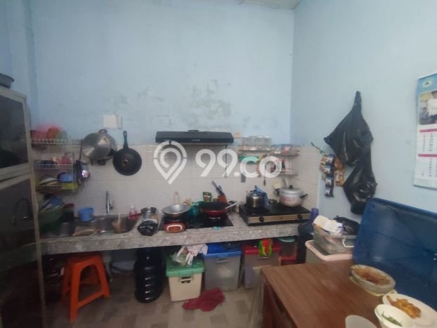 Jual Rumah Minimalis Bagus Punya 3 KT di Cilodong Depok SHM Jual Rumah Minimalis Bagus Punya 3 KT di Cilodong Depok SHM