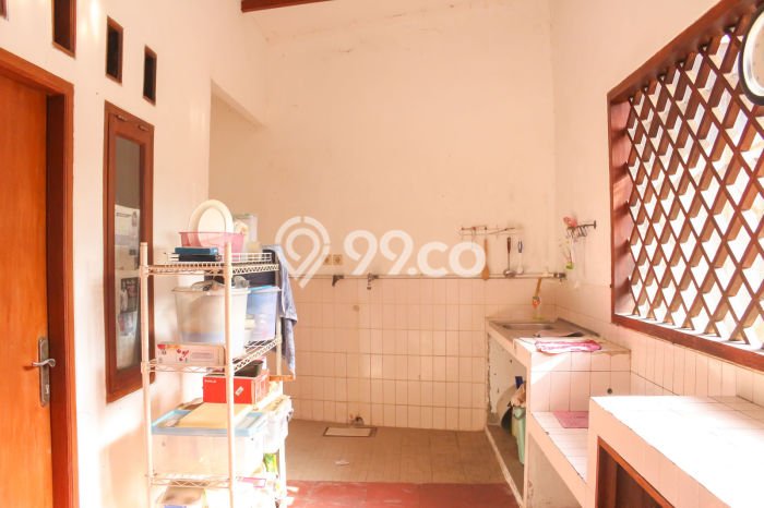 Dijual Rumah 2 Kamar Lokasi Ideal Nyaman dan Strategis di Beji Dijual Rumah 2 Kamar Lokasi Ideal Nyaman dan Strategis di Beji