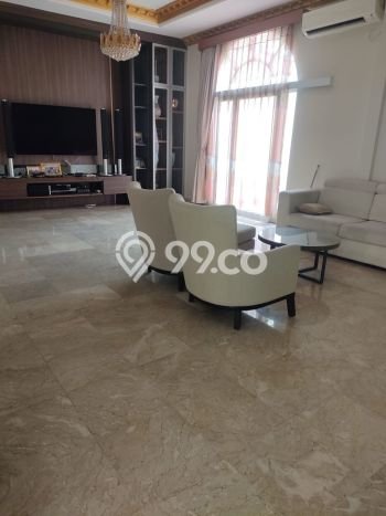 Dijual Rumah Mewah Exclusive di Serpong Utara, Tangerang Selatan Dijual Rumah Mewah Exclusive di Serpong Utara, Tangerang Selatan