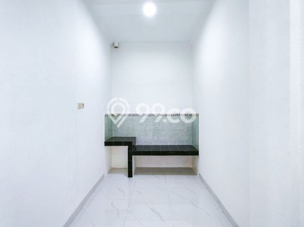 For Sale Rumah 5 Kamar Lokasi Strategis Nyaman dan Strategis di Gunung Putri For Sale Rumah 5 Kamar Lokasi Strategis Nyaman dan Strategis di Gunung Putri