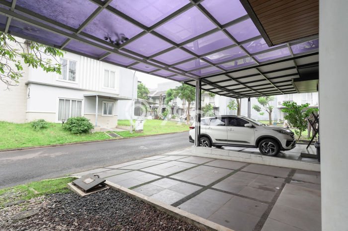 Rumah Modern Cantik 3 KT Bisa Langsung Pindah di Jatisampurna Rumah Modern Cantik 3 KT Bisa Langsung Pindah di Jatisampurna