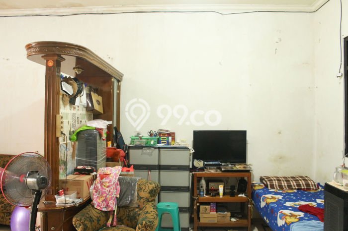 Jual Rumah Minimalis Bagus Punya 2 KT di Kebon Jeruk Jakarta Barat SHM Jual Rumah Minimalis Bagus Punya 2 KT di Kebon Jeruk Jakarta Barat SHM