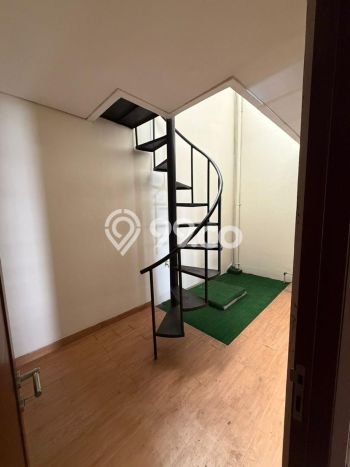 Siap Huni Rumah Mewah 3 Kamar di Kelapa Gading Dekat ke Mana Pun Siap Huni Rumah Mewah 3 Kamar di Kelapa Gading Dekat ke Mana Pun