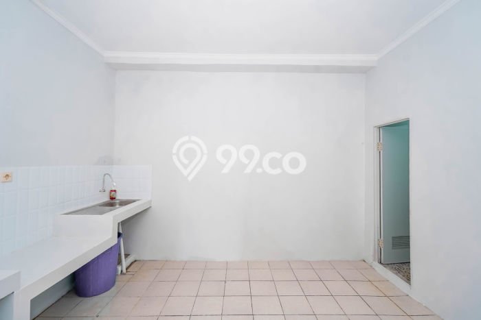 Dijual Rumah Minimalis Bagus Punya 2 KT di Bojong Gede Bogor SHM Dijual Rumah Minimalis Bagus Punya 2 KT di Bojong Gede Bogor SHM