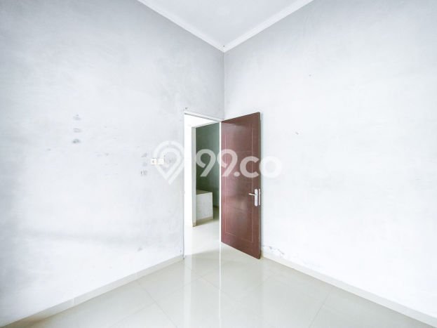 Jual Rumah Bagus Siap Huni LB 45m2 di Gunung Sindur, Bogor Jual Rumah Bagus Siap Huni LB 45m2 di Gunung Sindur, Bogor