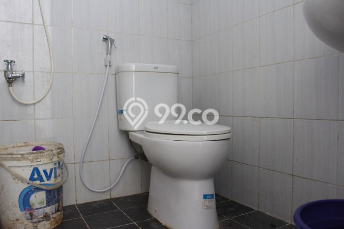 HARGA SPESIAL! Rumah Premium area Sukmajaya, Depok, LT 120m² Bangunan 98m² Bisa Nego! HARGA SPESIAL! Rumah Premium area Sukmajaya, Depok, LT 120m² Bangunan 98m² Bisa Nego!