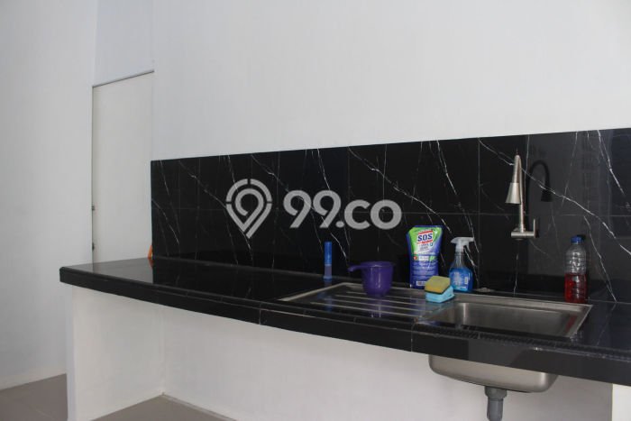 HARGA SPESIAL! Rumah Premium area Sukmajaya, Depok, LT 120m² Bangunan 98m² Bisa Nego! HARGA SPESIAL! Rumah Premium area Sukmajaya, Depok, LT 120m² Bangunan 98m² Bisa Nego!