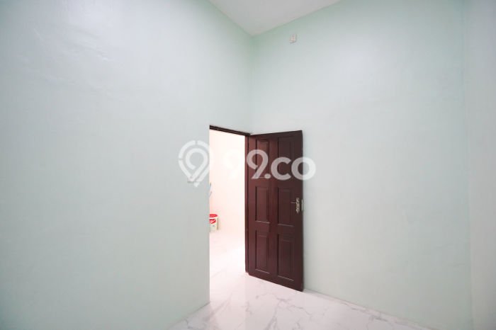 Rumah Terjangkau Dijual Area Babelan, Bekasi Harga Rp 400 Juta Rumah Terjangkau Dijual Area Babelan, Bekasi Harga Rp 400 Juta