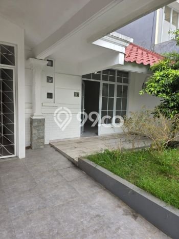 For Sale Rumah 4 Kamar Lokasi Strategis Nyaman dan Strategis di Cikarang Selatan For Sale Rumah 4 Kamar Lokasi Strategis Nyaman dan Strategis di Cikarang Selatan