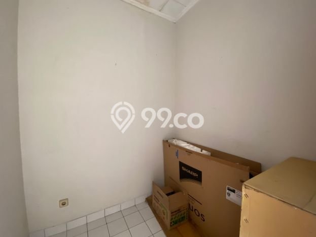 Jual Rumah Luas Megah Dengan View Eksklusif di Cibubur, Jakarta Timur Jual Rumah Luas Megah Dengan View Eksklusif di Cibubur, Jakarta Timur