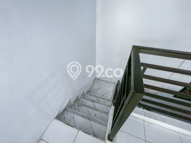 Dijual Hunian Rumah Nyaman 3 KT di Sentul, Bogor Dijual Hunian Rumah Nyaman 3 KT di Sentul, Bogor