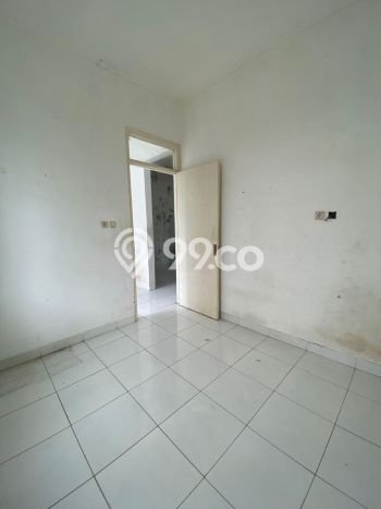 Dijual Cepat Rumah Bagus Siap Huni LB 66m2 di Cilodong, Depok Dijual Cepat Rumah Bagus Siap Huni LB 66m2 di Cilodong, Depok