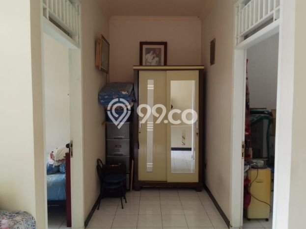 Rumah Nyaman dengan 2 Kamar Tidur dan 2 Kamar Mandi di Area Bekasi, Bekasi Rumah Nyaman dengan 2 Kamar Tidur dan 2 Kamar Mandi di Area Bekasi, Bekasi