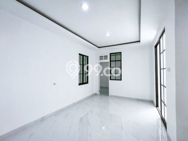 For Sale Rumah 5 Kamar Lokasi Strategis Nyaman dan Strategis di Gunung Putri For Sale Rumah 5 Kamar Lokasi Strategis Nyaman dan Strategis di Gunung Putri