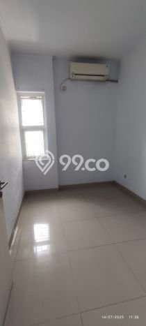 Rumah Strategis Modern Lb 100m2 di Cilodong, Depok Rumah Strategis Modern Lb 100m2 di Cilodong, Depok