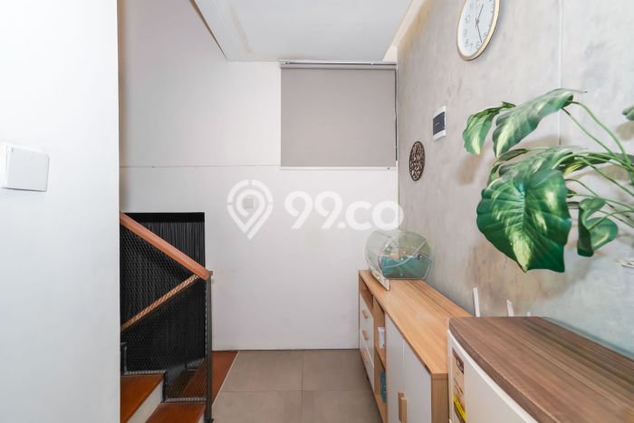 Rumah Modern Minimalis 3 Kamar Bisa Langsung Pindah di Cimanggis Rumah Modern Minimalis 3 Kamar Bisa Langsung Pindah di Cimanggis