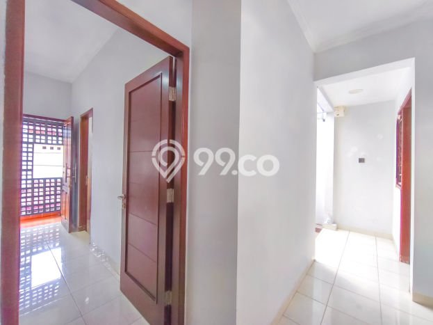 Hot Offer Hunian Mewah Ideal dan Luas di Cinere, Depok Hot Offer Hunian Mewah Ideal dan Luas di Cinere, Depok