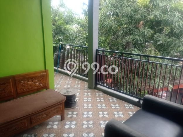 Hunian Nyaman Asri 3 KT Siap Pakai di Grand Wisata Bekasi Hunian Nyaman Asri 3 KT Siap Pakai di Grand Wisata Bekasi