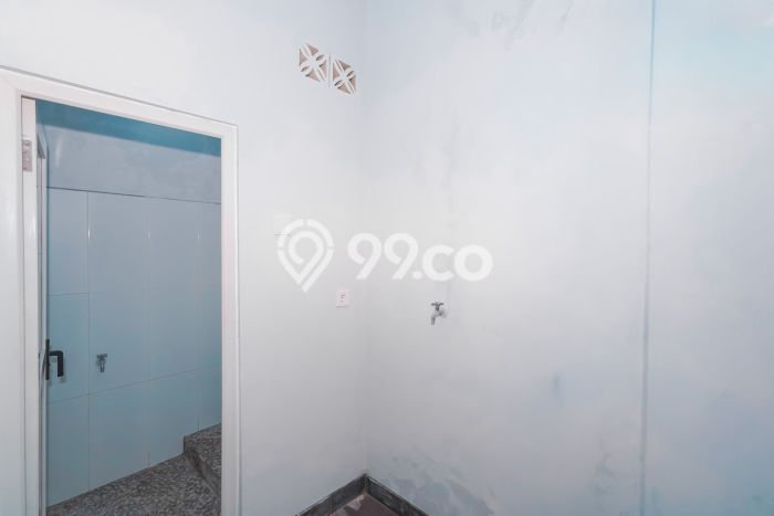 Dijual Rumah Premium dengan Fasilitas Sekitar Komplit di Beji, Depok Dijual Rumah Premium dengan Fasilitas Sekitar Komplit di Beji, Depok