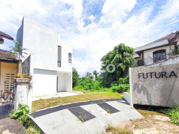 Rumah Modern Cantik 3 Kamar Bisa Langsung Pindah di Pamulang Rumah Modern Cantik 3 Kamar Bisa Langsung Pindah di Pamulang