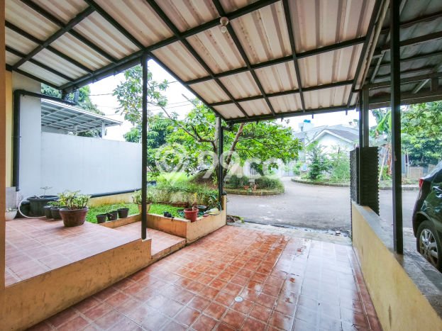 For Sale Hunian Rumah Nyaman 4 KT di Cilebut, Bogor For Sale Hunian Rumah Nyaman 4 KT di Cilebut, Bogor