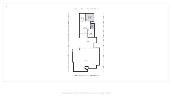 Dijual Cepat Rumah Favorit Siap Huni LB 36m2 di Pamulang, Tangerang Selatan Dijual Cepat Rumah Favorit Siap Huni LB 36m2 di Pamulang, Tangerang Selatan