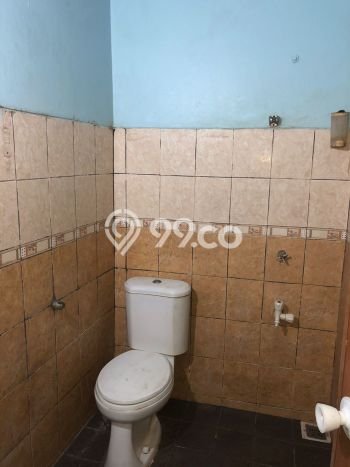 For Sale Hunian Rumah Terawat 3 Kamar di Pondok Gede, Bekasi For Sale Hunian Rumah Terawat 3 Kamar di Pondok Gede, Bekasi