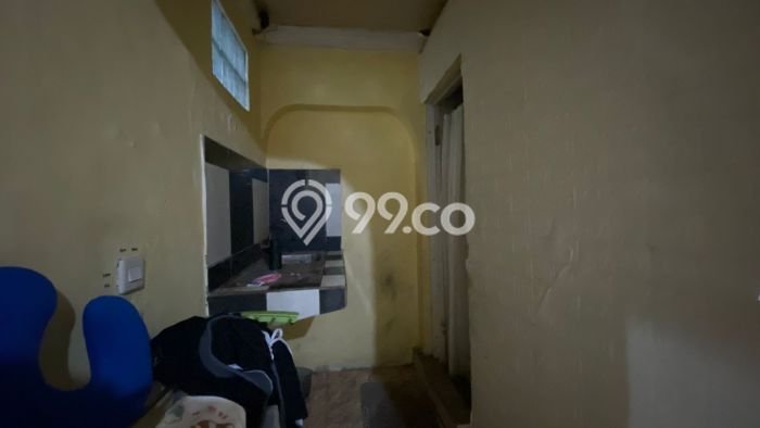 Dijual Cepat Rumah Bagus Siap Huni LB 90m2 di Bekasi Utara, Bekasi Dijual Cepat Rumah Bagus Siap Huni LB 90m2 di Bekasi Utara, Bekasi