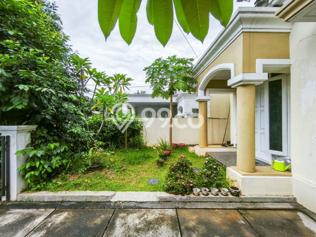 Dijual Cepat Rumah Favorit Siap Huni LB 85m2 di Gunung Putri, Bogor Dijual Cepat Rumah Favorit Siap Huni LB 85m2 di Gunung Putri, Bogor