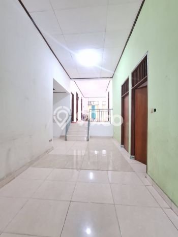 For Sale Rumah Mewah Exclusive di Ciputat Timur, Tangerang Selatan For Sale Rumah Mewah Exclusive di Ciputat Timur, Tangerang Selatan