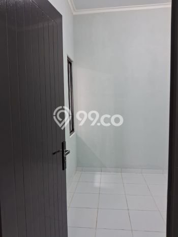 Jual Rumah Eksklusif 2 KT di Lippo Karawaci, Tangerang Jual Rumah Eksklusif 2 KT di Lippo Karawaci, Tangerang