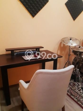 Dijual Rumah Premium dengan Fasilitas Sekitar Lengkap di Jagakarsa, Jakarta Selatan Dijual Rumah Premium dengan Fasilitas Sekitar Lengkap di Jagakarsa, Jakarta Selatan