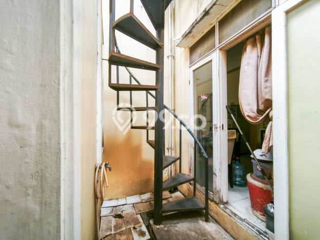 Dijual Cepat Rumah Favorit Siap Huni LB 85m2 di Gunung Putri, Bogor Dijual Cepat Rumah Favorit Siap Huni LB 85m2 di Gunung Putri, Bogor