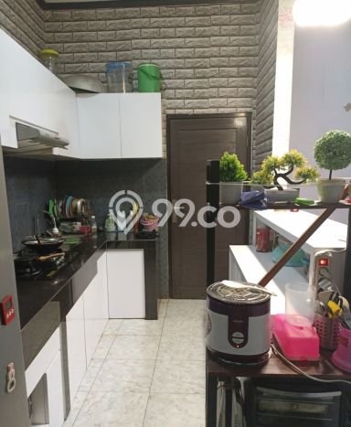 Jual Rumah Strategis Bagus Punya 5 KT di Pamulang Tangerang Selatan SHM Jual Rumah Strategis Bagus Punya 5 KT di Pamulang Tangerang Selatan SHM