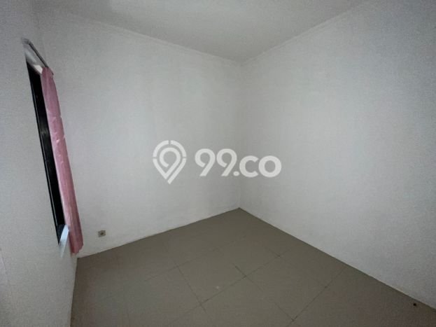 Dijual Hunian Rumah Nyaman 3 KT di Gading Serpong, Tangerang Dijual Hunian Rumah Nyaman 3 KT di Gading Serpong, Tangerang