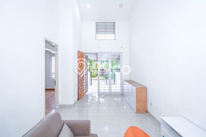 Dijual Rumah Strategis Bagus Punya 3 KT di Bogor Utara Bogor SHM Dijual Rumah Strategis Bagus Punya 3 KT di Bogor Utara Bogor SHM
