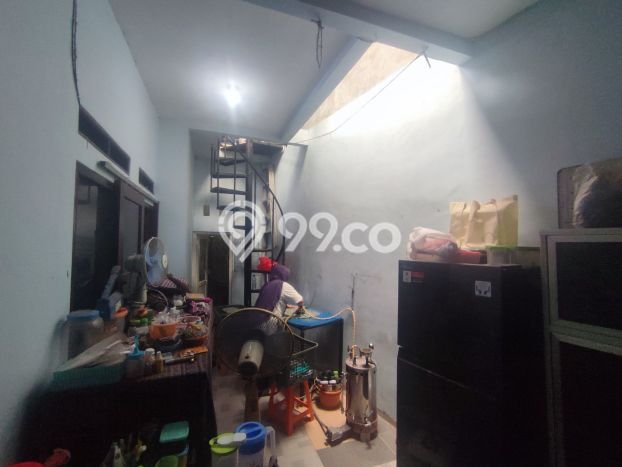 Jual Rumah Minimalis Bagus Punya 3 KT di Cilodong Depok SHM Jual Rumah Minimalis Bagus Punya 3 KT di Cilodong Depok SHM