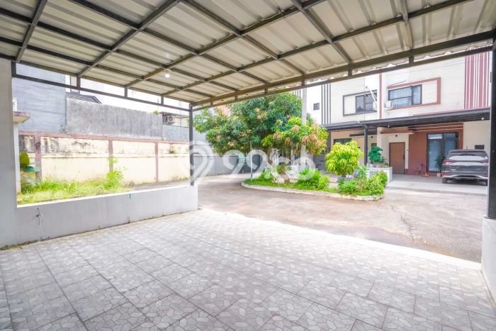 Dijual Rumah 2 Kamar Lokasi Strategis Bagus dan Strategis di Cimanggis Dijual Rumah 2 Kamar Lokasi Strategis Bagus dan Strategis di Cimanggis
